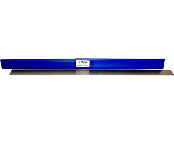 Изображение товара Нож строгальный ILMA 650x35x3 HSS18% PH.650.35.3