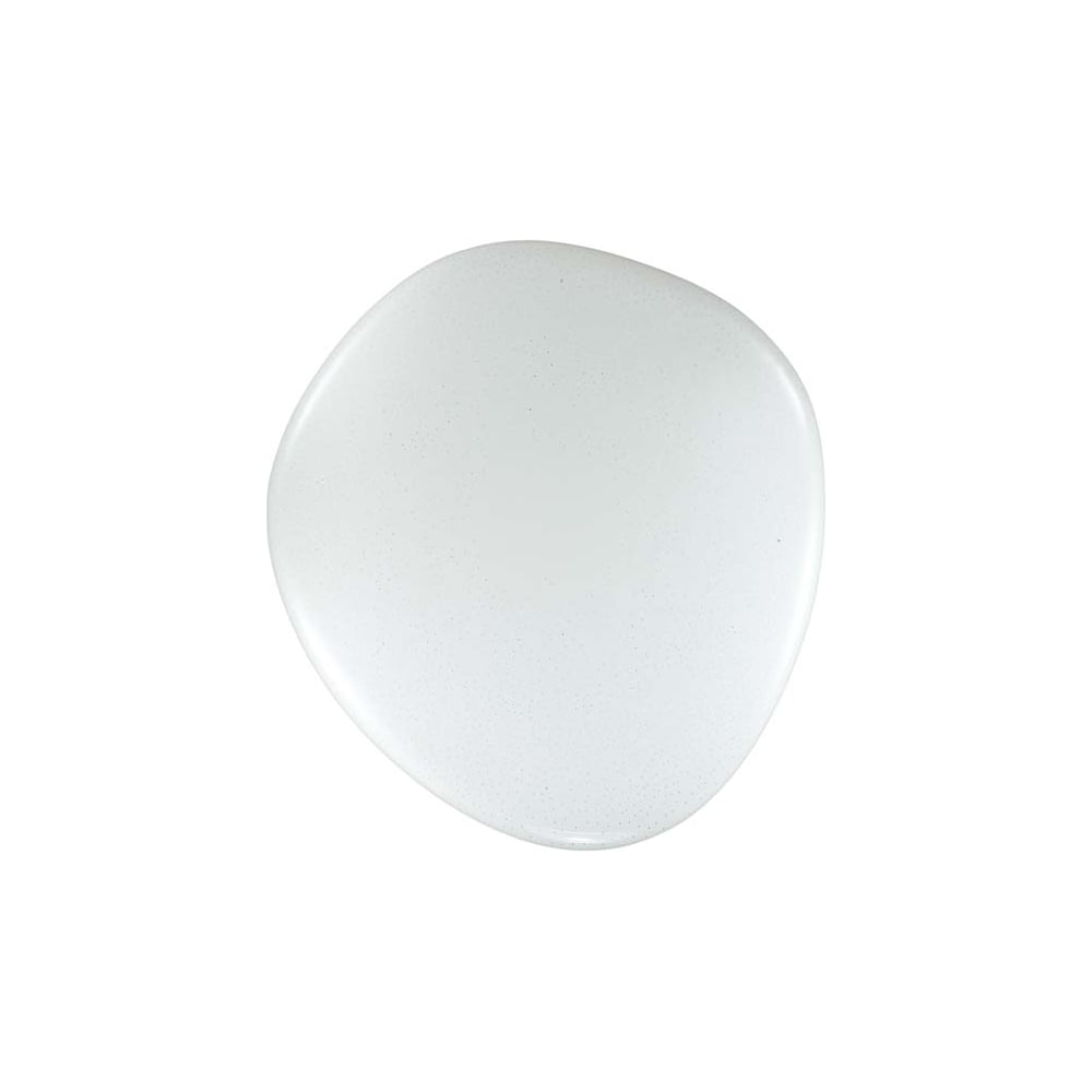 Настенно-потолочный светильник Sonex потолочный светодиодный светильник ritter stone 52330 7