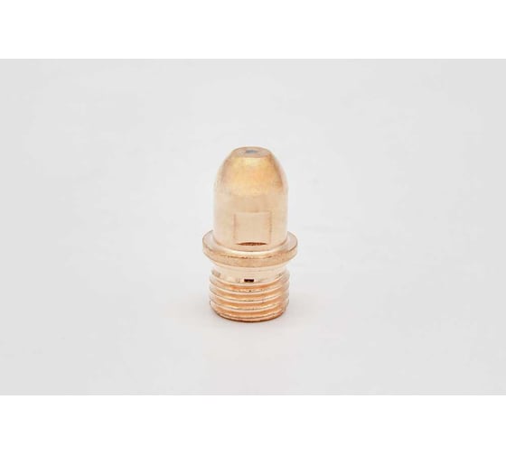 Изображение товара Электрод GOODEL A141 (10 шт.) GS5.141.01