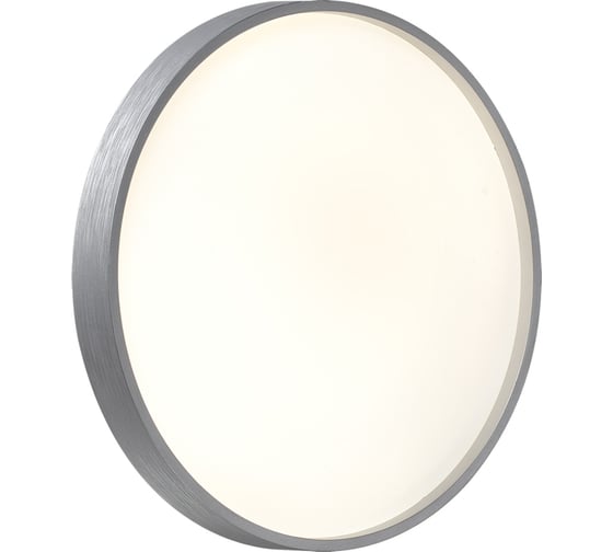 Изображение товара Настенно-потолочный светильник СОНЕКС LED 30W GABY 7784\CL