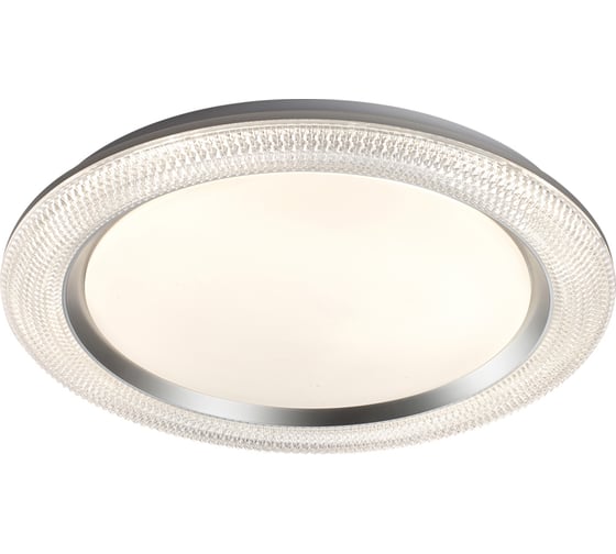 Изображение товара Настенно-потолочный светильник СОНЕКС LED 70W VENDY 7782\EL