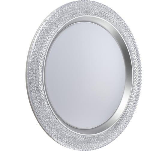 Изображение товара Настенно-потолочный светильник СОНЕКС LED 48W VENDY 7782\DL