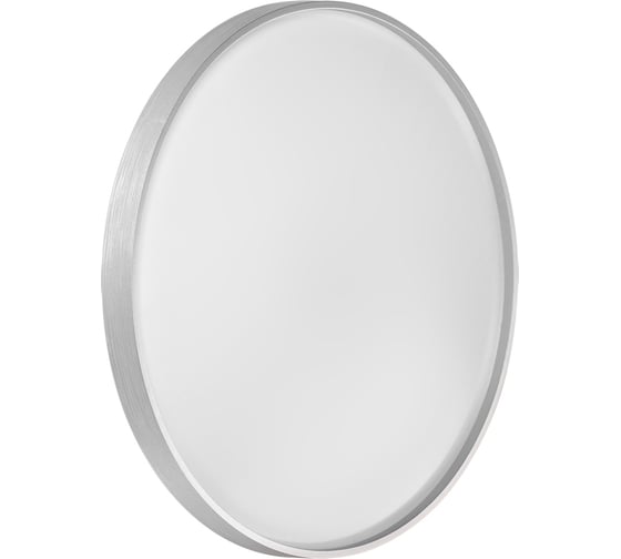 Изображение товара Настенно-потолочный светильник СОНЕКС LED 70W GABY 7784\EL