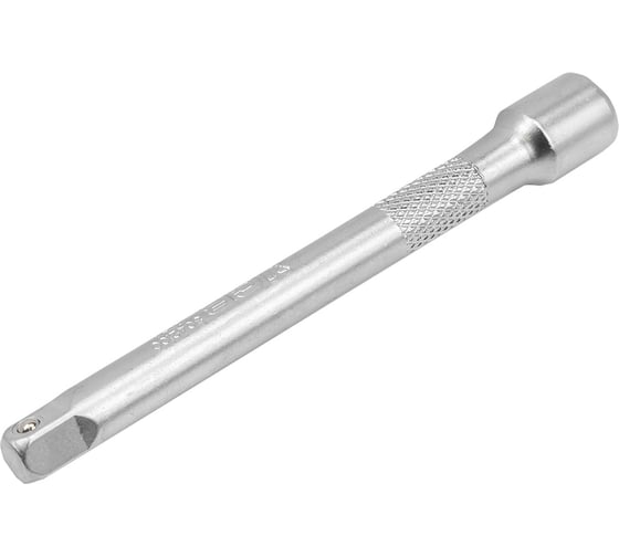 Изображение товара Удлинитель JCB 100мм 1/4'' JCB-8042100(61796)