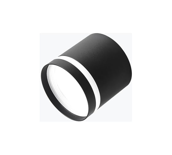 Изображение товара Накладной светильник LEDS POWER GX53-103B, серия SPOT 009414