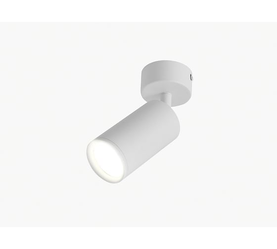 Изображение товара Накладной светильник LEDS POWER GU-103W, серия SPOT 009759