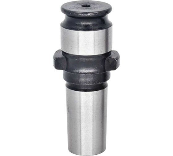 Изображение товара Переходник с хвостовика GT12 на конус B16 Partner GT12-B16 506121