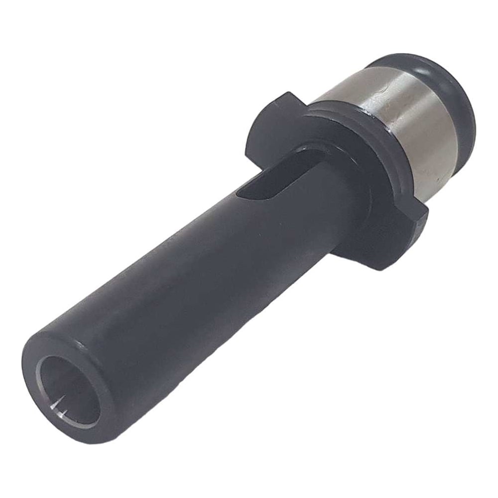 Изображение товара Переходник с хвостовиком TC820 на конус морзе МК2 Partner TC820-МК2 506802