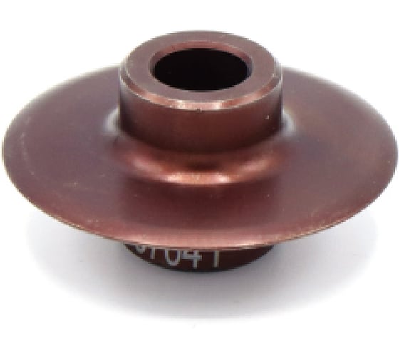 Изображение товара Ролик трубореза резьбонарезного станка REDLI HL-2-20069