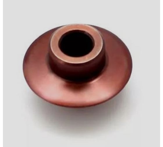 Изображение товара Режущий ролик для трубореза H14S/VRC14S REDLI (комплект 4 шт) HL-521014