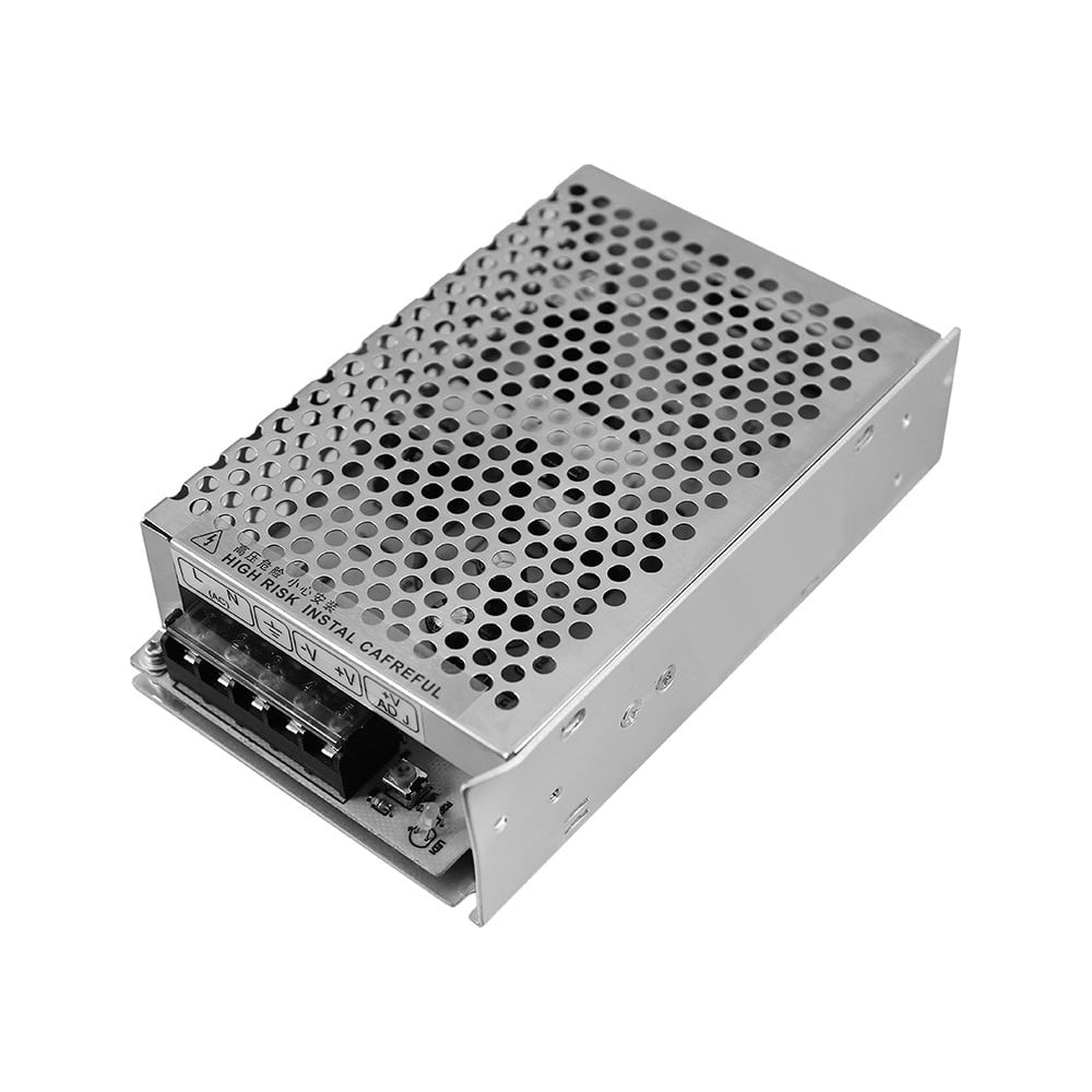 Открытый блок питания REXANT 200-072-1