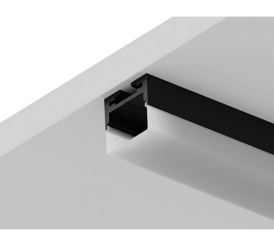 Изображение товара Профиль для лент ARTE LAMP SURFACE A202006S