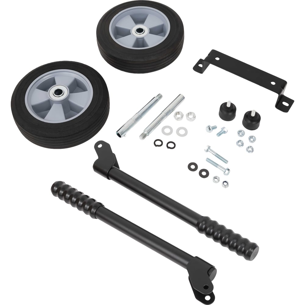 Изображение товара Транспортировочный комплект для генераторов Gigant GTKG-01