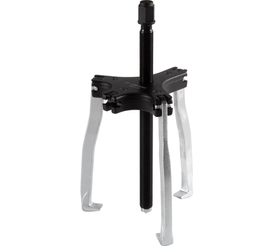 Изображение товара Съемник подшипников 2-х и 3-х захватный KING TONY 127-200 мм 7963C-08