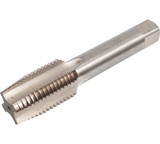 Изображение товара Метчик М30х3 машинно-ручной Р6М5 левый сквозной исп1 Beltools ri.115.1362