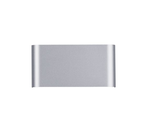 Изображение товара Настенный светильник ODEON LIGHT MAGNUM металл, LED, 4W 4217/4WL