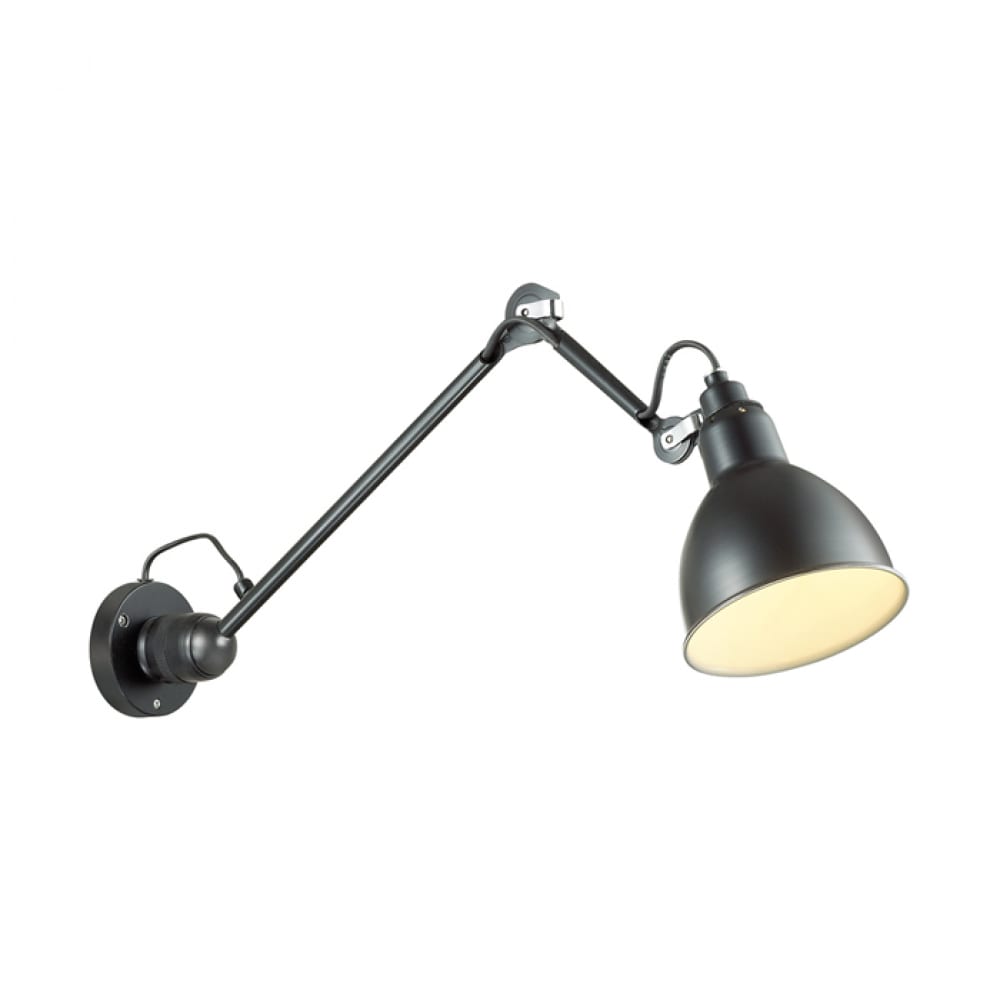 Настенный светильник ODEON LIGHT - 4125/1WD