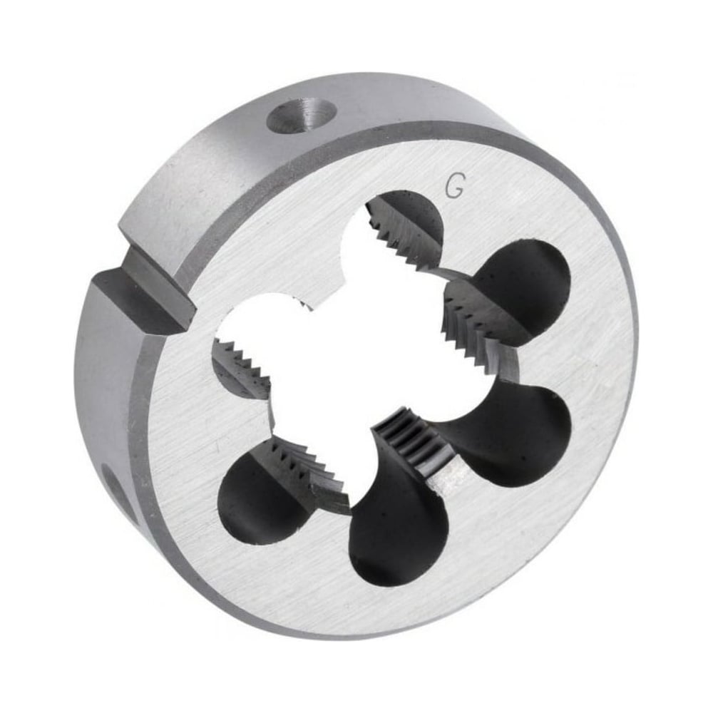 Изображение товара Плашка трубная Vitatools G 1 3/8 УТ-00001661 для внутренней резьбы труб