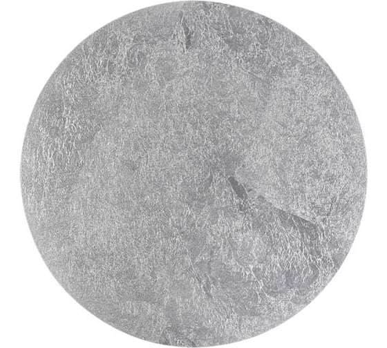 Изображение товара Настенный светильник ODEON LIGHT LUNARIO металл, LED, 12W 3562/12WL