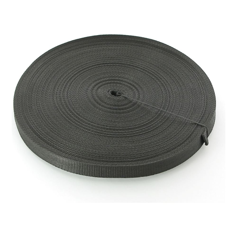 Изображение товара Лента монтажная усиленная Uni-Fitt 50 м для профессионального использования