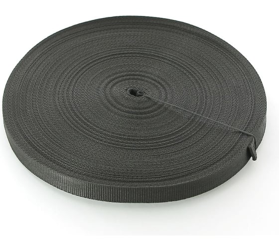 Изображение товара Лента монтажная усиленная Uni-Fitt 50 м 854L5000