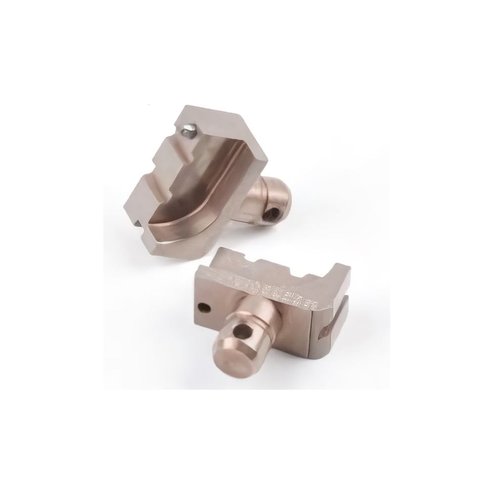 Матрицы для обжима JRREADY M22520/5-03, HX4 4687206335905