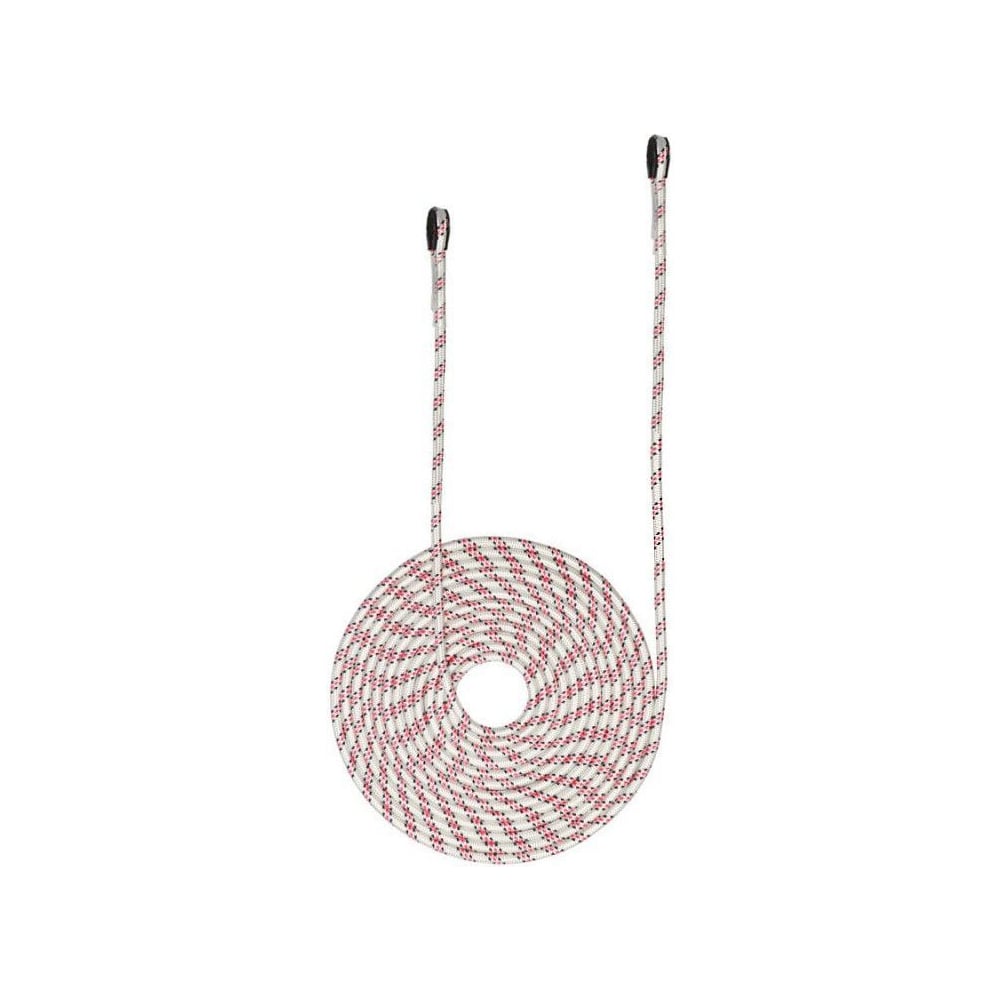 Изображение товара Гибкая анкерная линия ООО СИЗ ГАЛ В3 10 метров для безопасности