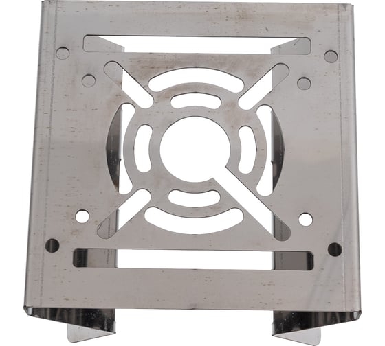 Изображение товара Кронштейн универсальный AKSILIUM N-1 УТ000135233