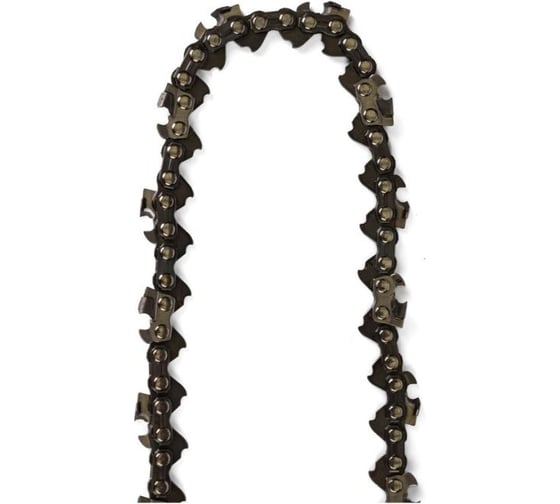 Изображение товара Цепь REDVERG 62зв, 325, 1,6 мм, твердосплав 00006692906