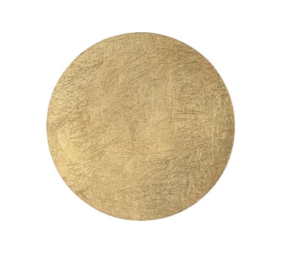 Изображение товара Настенный светильник ODEON LIGHT SOLARIO металл, LED, 9W 3561/9WL