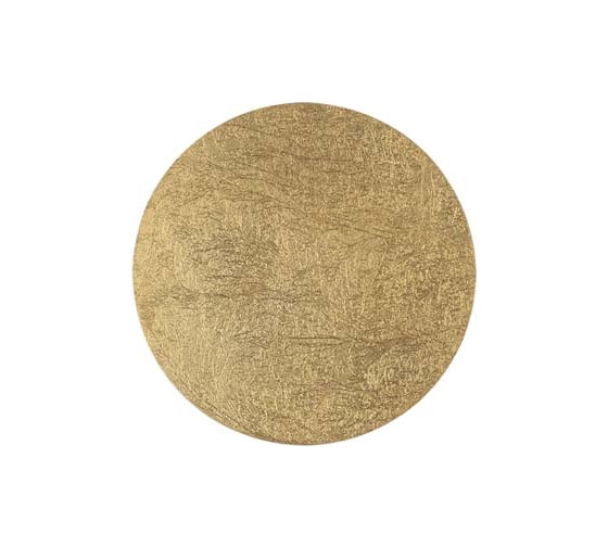 Изображение товара Настенный светильник ODEON LIGHT SOLARIO металл, LED, 6W 3561/6WL