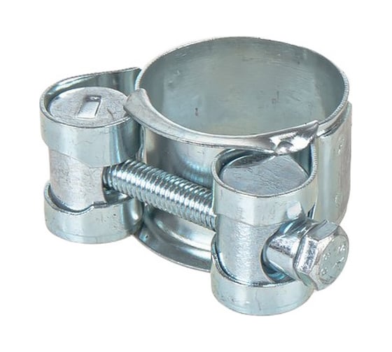 Изображение товара Хомут силовой шарнирный Arnezi 23-25 / 18 W1 упак. 10 шт A0902402