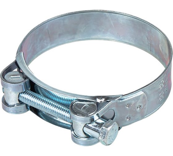 Изображение товара Хомут силовой шарнирный Arnezi 80-85 / 22 W1 упак. 10 шт A0902416