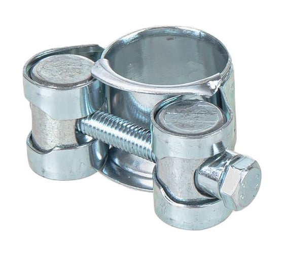 Изображение товара Хомут силовой шарнирный Arnezi 17-19 / 18 W1 упак. 10 шт A0902400