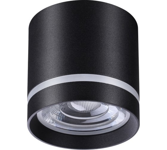 Изображение товара Накладной светильник NOVOTECH LED 12W ARUM 358491