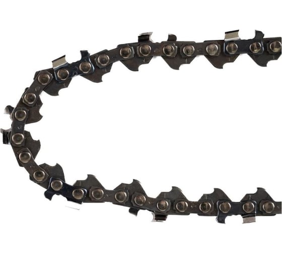 Изображение товара Цепь REDVERG 28зв, 1/4, 1,1 мм, для пилы-мини RD-C18/U и RD-C18K/U 00006692749
