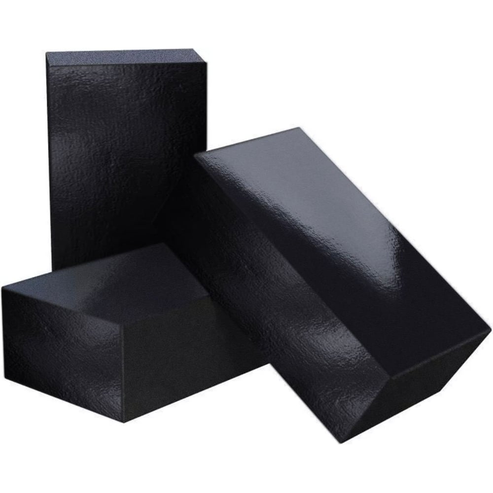 Битум БИТУМ ПРОДУКТ БП 90/10 BP-9010