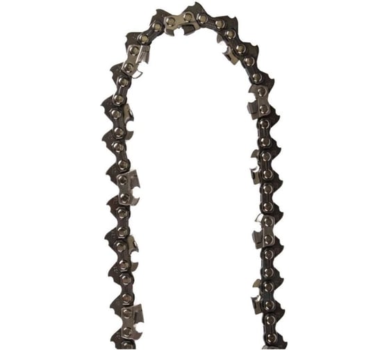 Изображение товара Цепь REDVERG 66зв, 325, 1,5 мм, твердосплав 00006692908