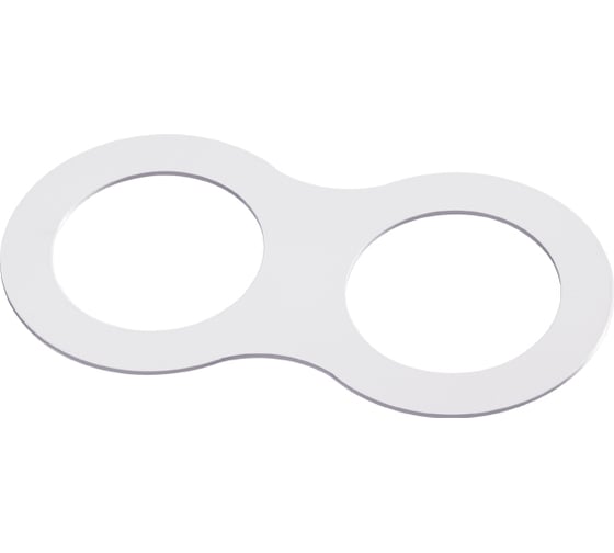 Изображение товара Декоративная рамка NOVOTECH к артикулам 357585-357587. 357589. 357909-357910 METIS 357913