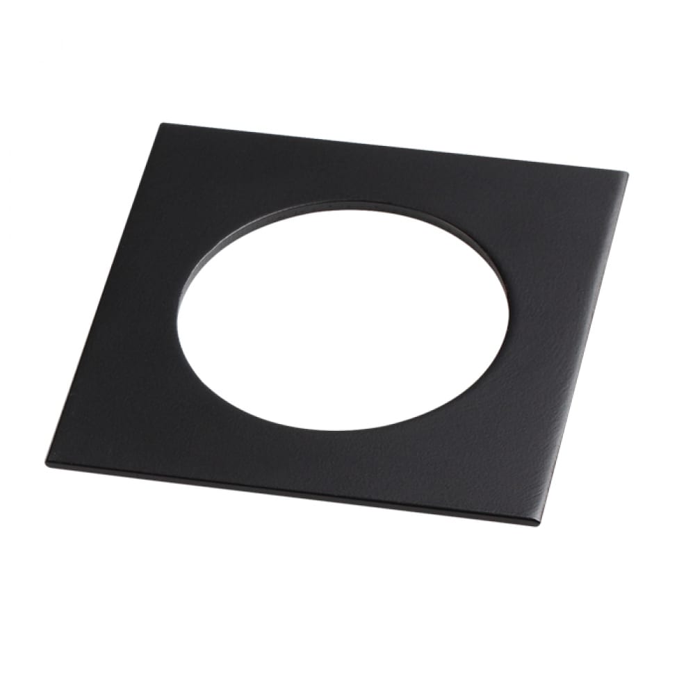 Декоративная рамка Novotech черная квадратная рамка мужские и женские очки для чтения