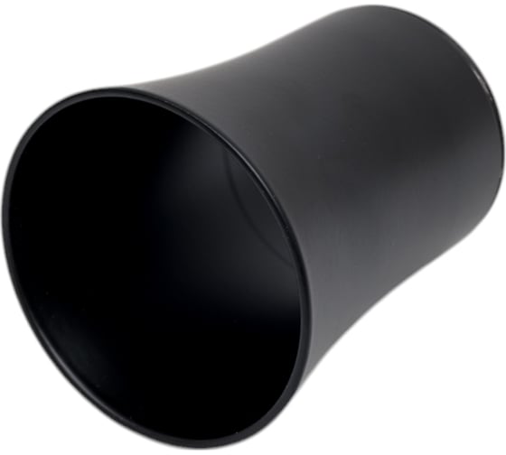 Изображение товара Плафон NOVOTECH к арт. 370615. 370616. 370617. 370618 металл UNIT 370620