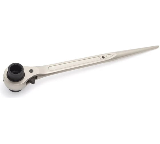 Изображение товара Ключ монтажный трещоточный BIST 19x22мм, BWD223-1922