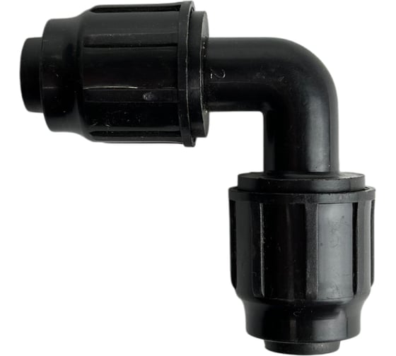 Изображение товара Уголок Poliext 16*16 04560010