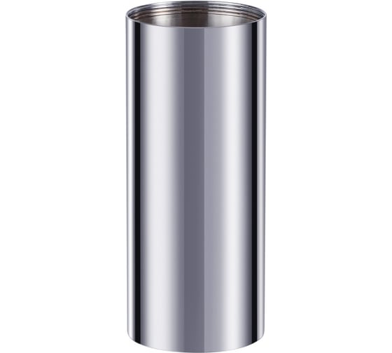 Изображение товара Плафон NOVOTECH для арт. 370681-370693 UNITE 370697