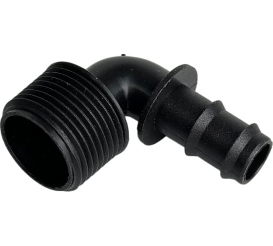 Изображение товара Уголок Poliext 16*Н3/4 04570025