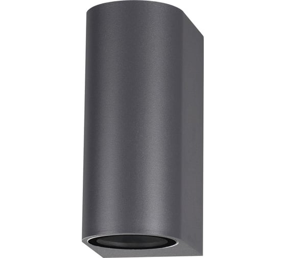 Изображение товара Ландшафтный светильник NOVOTECH GU10 50W LANDSCAPE 370599