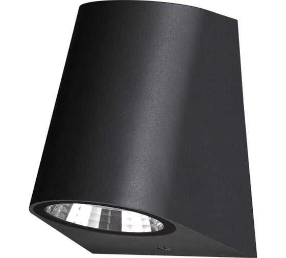 Изображение товара Ландшафтный светильник NOVOTECH 4W OPAL 358295