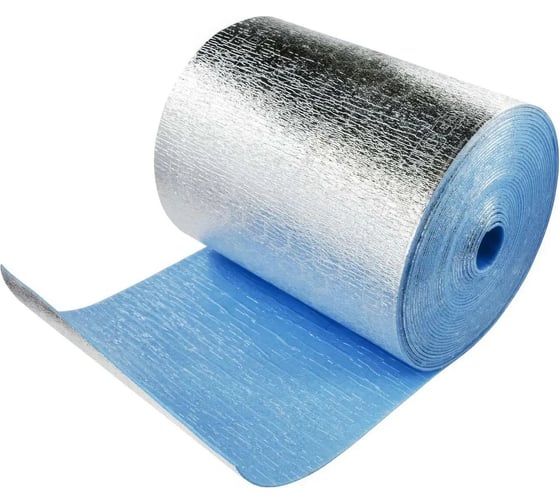 Изображение товара Магнофлекс тип С Вентека 0,6 толщина 10мм (9м2) 77-7990000003886