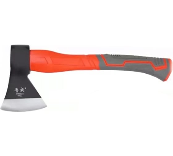 Изображение товара Топор Turbosky AXE-1 521