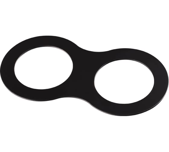 Изображение товара Декоративная рамка NOVOTECH к артикулам 357585-357587. 357589. 357909-357910 METIS 357914